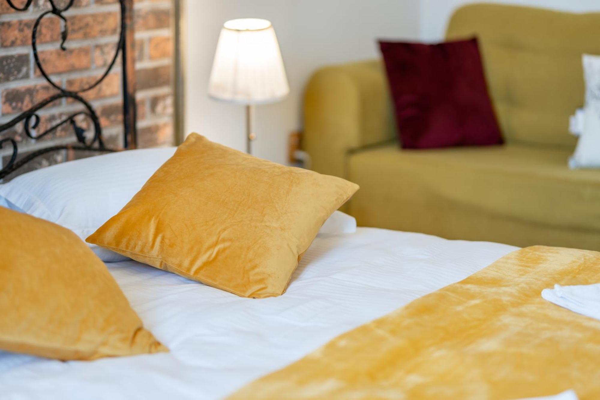 Cozy Spacious 5 Star Accommodation In The Heart Of Historic Center Cluj-Napoca Esterno foto