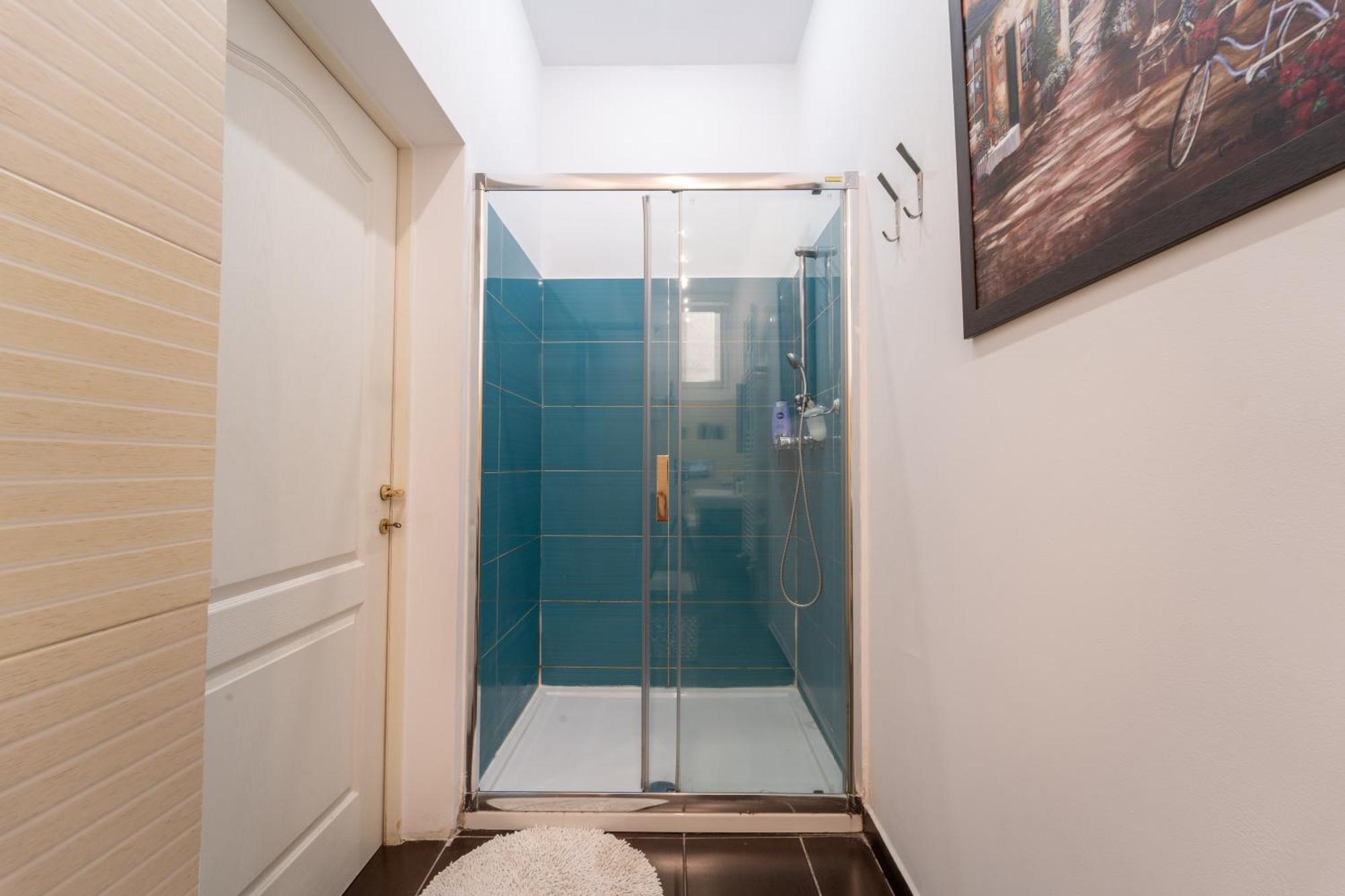 Cozy Spacious 5 Star Accommodation In The Heart Of Historic Center Cluj-Napoca Esterno foto