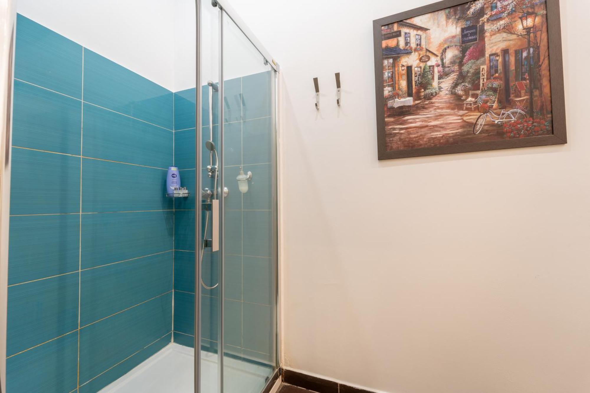 Cozy Spacious 5 Star Accommodation In The Heart Of Historic Center Cluj-Napoca Esterno foto