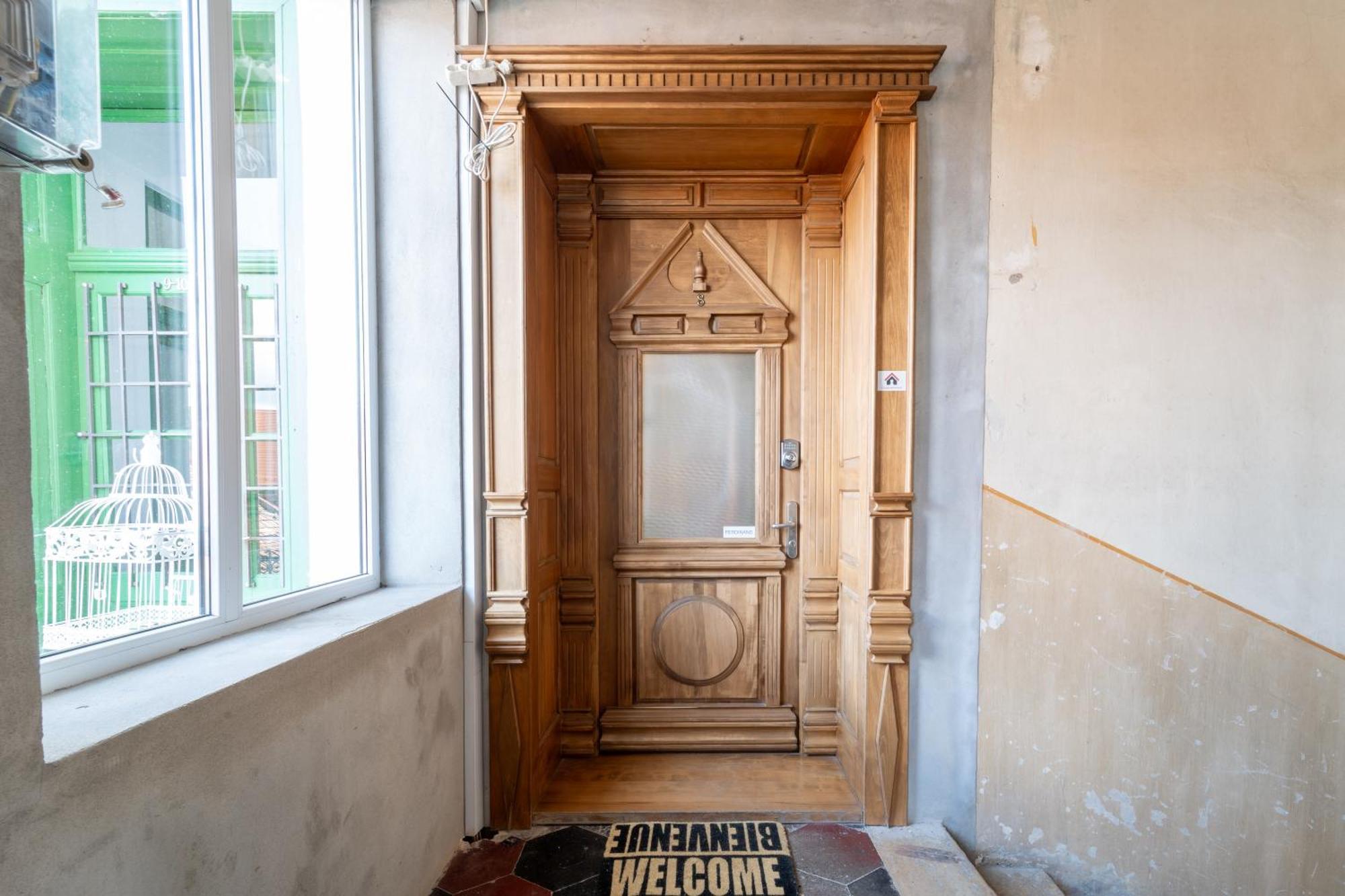 Cozy Spacious 5 Star Accommodation In The Heart Of Historic Center Cluj-Napoca Esterno foto