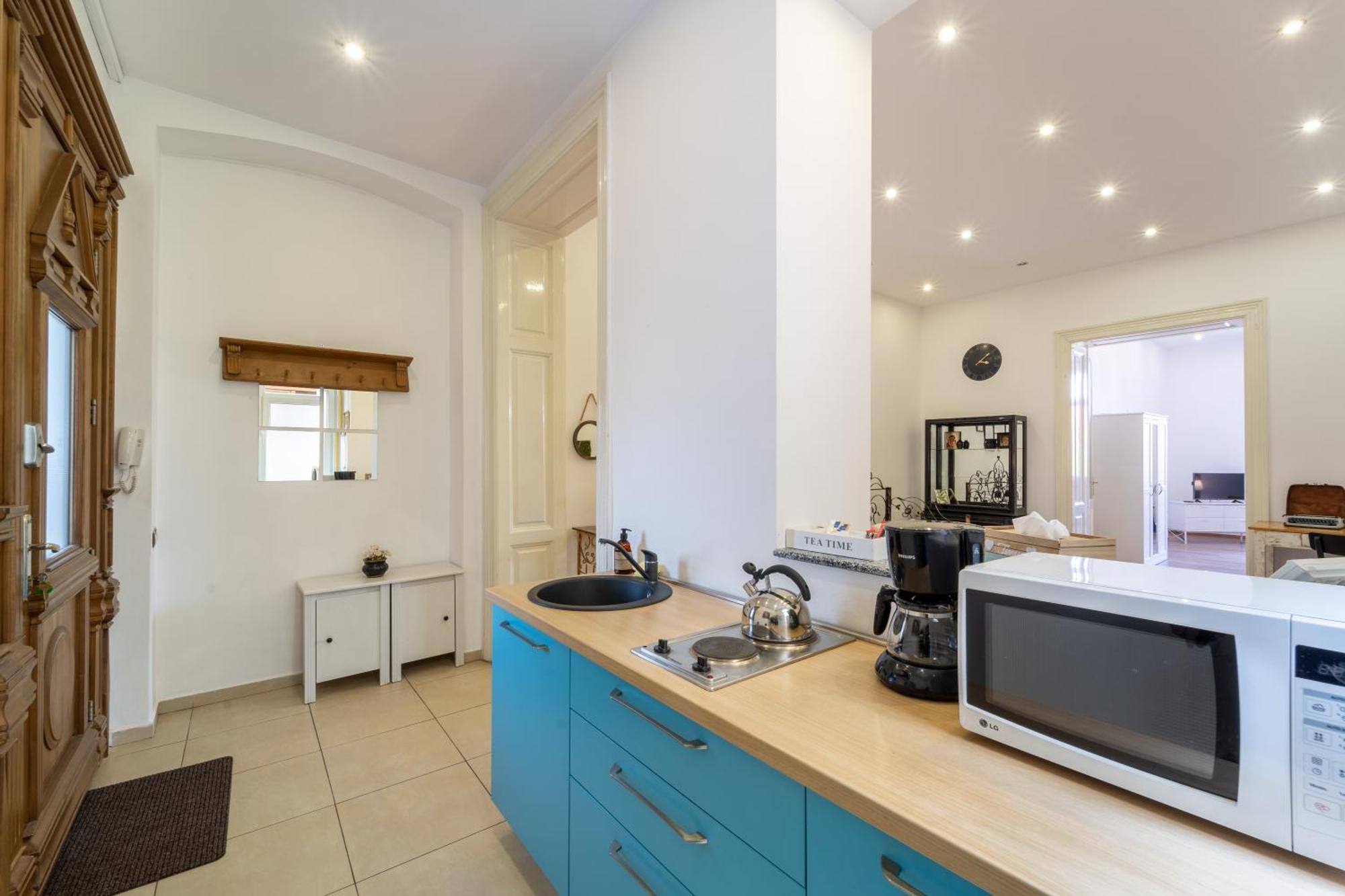 Cozy Spacious 5 Star Accommodation In The Heart Of Historic Center Cluj-Napoca Esterno foto